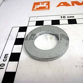 Scheibe (Flznl-480H) Amazone 972818