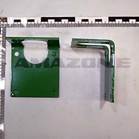 Halter Gd375 (02) Amazone 973635