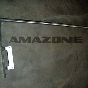 Tankverriegelung (Fe//Zn12/B/T2) Amazone 973892