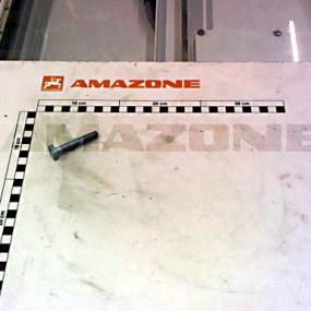 4Kt-Shr M8X1 L= 54 (Flznl-480H) Amazone 975953