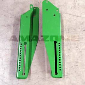 Konsole Ad (02/K3) Amazone 975981