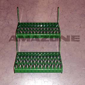 Klapptritt (02/K3) Amazone 976628