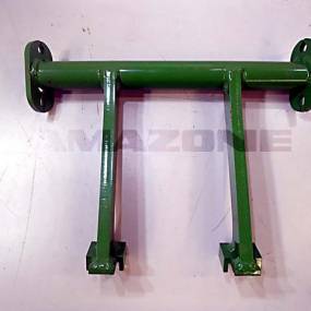Abstreiferhalter 166 (02) Amazone 976831
