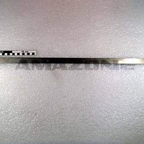 Schutzleistenhalter Amazone 977058