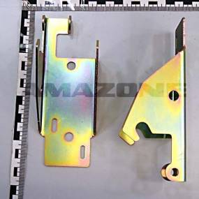 Magnethalter (B10) Amazone 977813