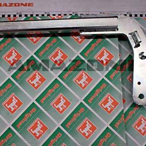 Spindelunterteil (B10) Amazone 978046