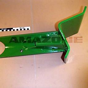 Arm Re Spur (02/K3) Amazone 978466