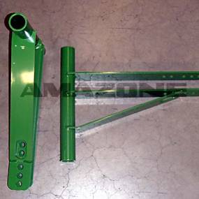 Stuetzstrebe (02) Amazone 978591