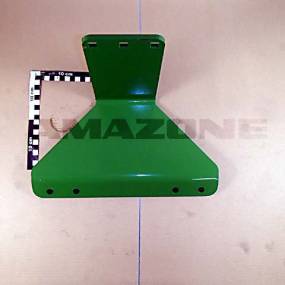 Zwillingsschelle (02) Amazone 978976