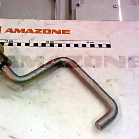 Hebel Tiefenlockerer Amazone 991292