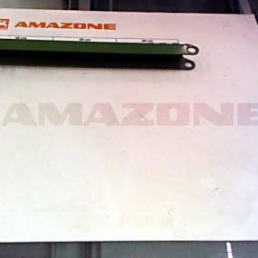 Sicherungsstuetze Geschw. (02) Amazone 991410