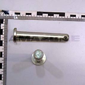 Blz 22341B 14X 90X 5 (Fe//Zn12//C) Amazone 991649