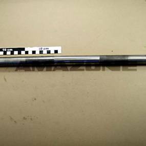 Radachse Amazone 992092