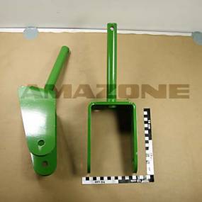 Lenkradgabel Kpl. (05/K3) (992168) Amazone