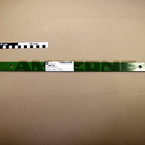 Halter Fuer Gummischutz Amazone 992766