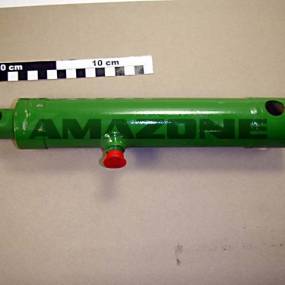 Hydraulikzylinder E30-160-260 Amazone 993260