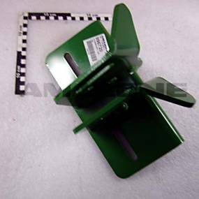 Unterer 3Pkt. (02) Amazone 996720