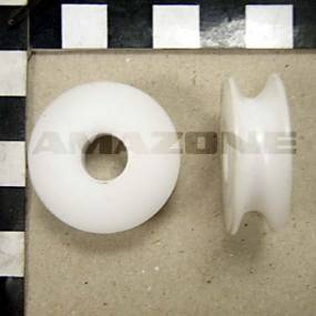 Kunststoffrolle Amazone 996853