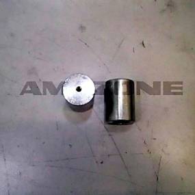 Halter F.magnet (B10_1) Amazone 997519