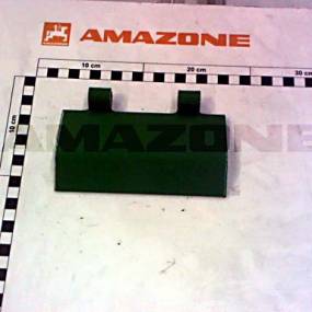 Pendelklappe Smartcut (05/K3) Amazone 998228