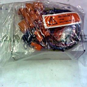 Kit Sps M3 Prog M2 Ph05 Amazone 999585