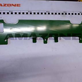 Halter F. Gummischutz Ph05+ (02/K3) Amazone 999869