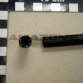 Schlauch 5,5X3 73379E Dn6 Amazone AP434