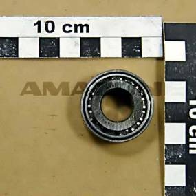 Kegelrollenlager 30202 Amazone CB053