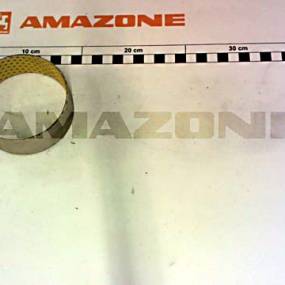 Gleitlager D=80/85 L=30 Amazone CH034