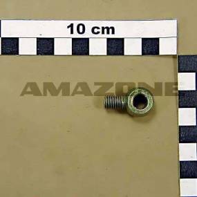 Augenschraube Din 444A 8X20 4.6 Vz Amazone DA648