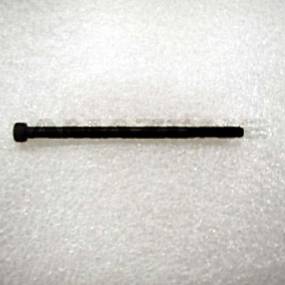 Zylinderschraube Iso 4762 5X90 12.9 Amazone DA851