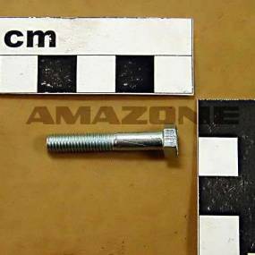 Sechskantschraube Iso 4014 5X30 8.8 Vz Amazone DB257