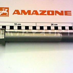 Sechskantschraube Iso 4014 24X220 10.9 Vz Amazone DB578