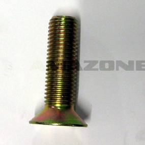 Senkschraube Iso 10642 16X55 08.8 Vz Amazone DD163