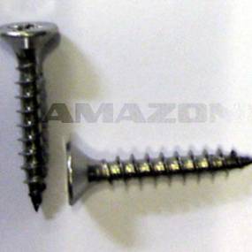 Holzschraube 5,0×30 Va (Dd219) Amazone