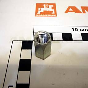 Blindnietmutter M10X23,0 Amazone DE403