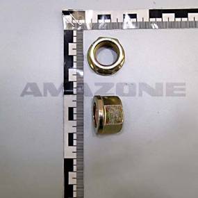 Radmutter 74361 B18 8 Amazone DE503