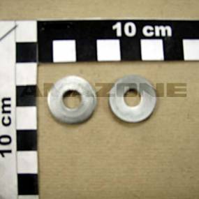 Sicherungsscheibe 8,2X22X1,9 Flznl-480H Amazone DF357