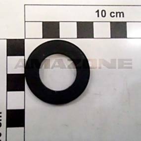 Scheibe Iso 7090 21,0X37X3,0 Amazone DF467