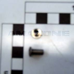 Niethuelse 4,8X10,5 A2 Amazone DH119