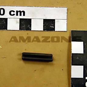 Spannstift Iso 8752  6X 26  St (Di042) Amazone DI042