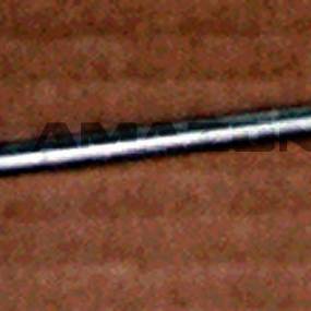 Spannstift Iso 8752 5X 60 St Amazone DI172