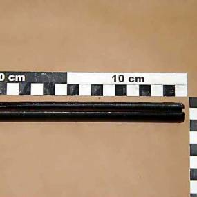 Spannstift Iso 8752 16X160 St (Di196) Amazone