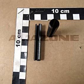 Spannstift Iso 13337 10X 55 St (Di221) Amazone