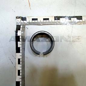 Einspannbuchse 30/38X20 Amazone DI341