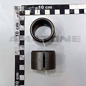 Einspannbuchse 35/45X35 Amazone DI369