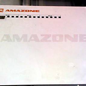 Kerbstift 8742 12X40 St Amazone DK057