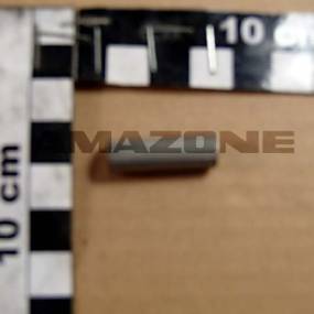 Kerbstift Iso 8745 8 X 25 Mm Va Amazone DK158