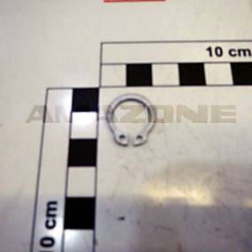 Sicherungsring Din 471 15X1,5 Amazone DL078