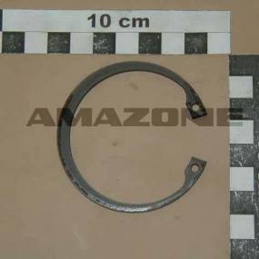 Sicherungsring Din 472 62X3 Amazone DL103